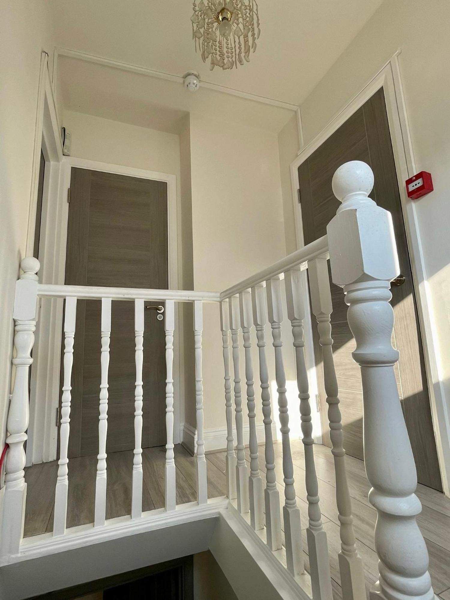 Shoreditch Rooms - Apartments And Rooms In The City Londres Chambre photo